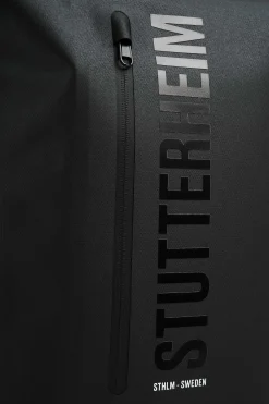 STUTTERHEIM Ryggsekker<Regn Rolltop 25L Ryggsekk