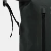 STUTTERHEIM Ryggsekker<Regn Rolltop 25L Ryggsekk