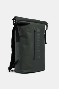 STUTTERHEIM Ryggsekker<Regn Rolltop 25L Ryggsekk