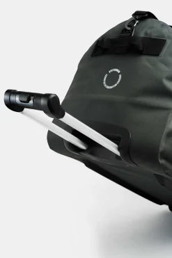 STUTTERHEIM Helgeposer<Regnvogn 115L