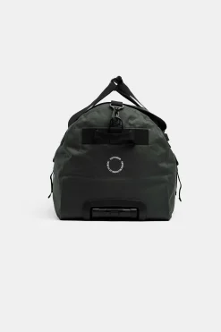 STUTTERHEIM Helgeposer<Regnvogn 115L