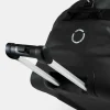 STUTTERHEIM Helgeposer<Regnvogn 115L