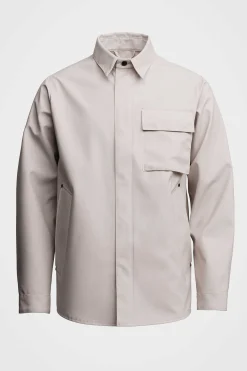 STUTTERHEIM Herresalg<Ringen Overskjorte