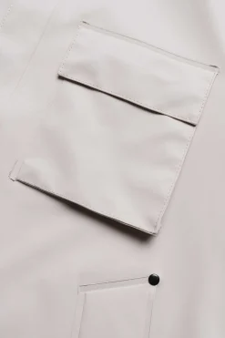 STUTTERHEIM Herresalg<Ringen Overskjorte