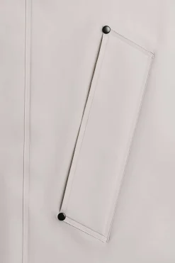 STUTTERHEIM Herresalg<Ringen Overskjorte
