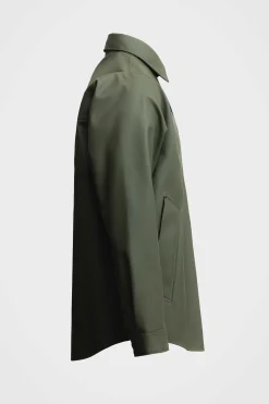 STUTTERHEIM Herresalg<Ringen Overskjorte
