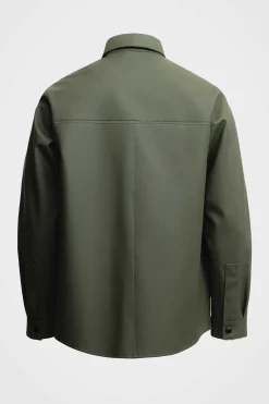 STUTTERHEIM Herresalg<Ringen Overskjorte