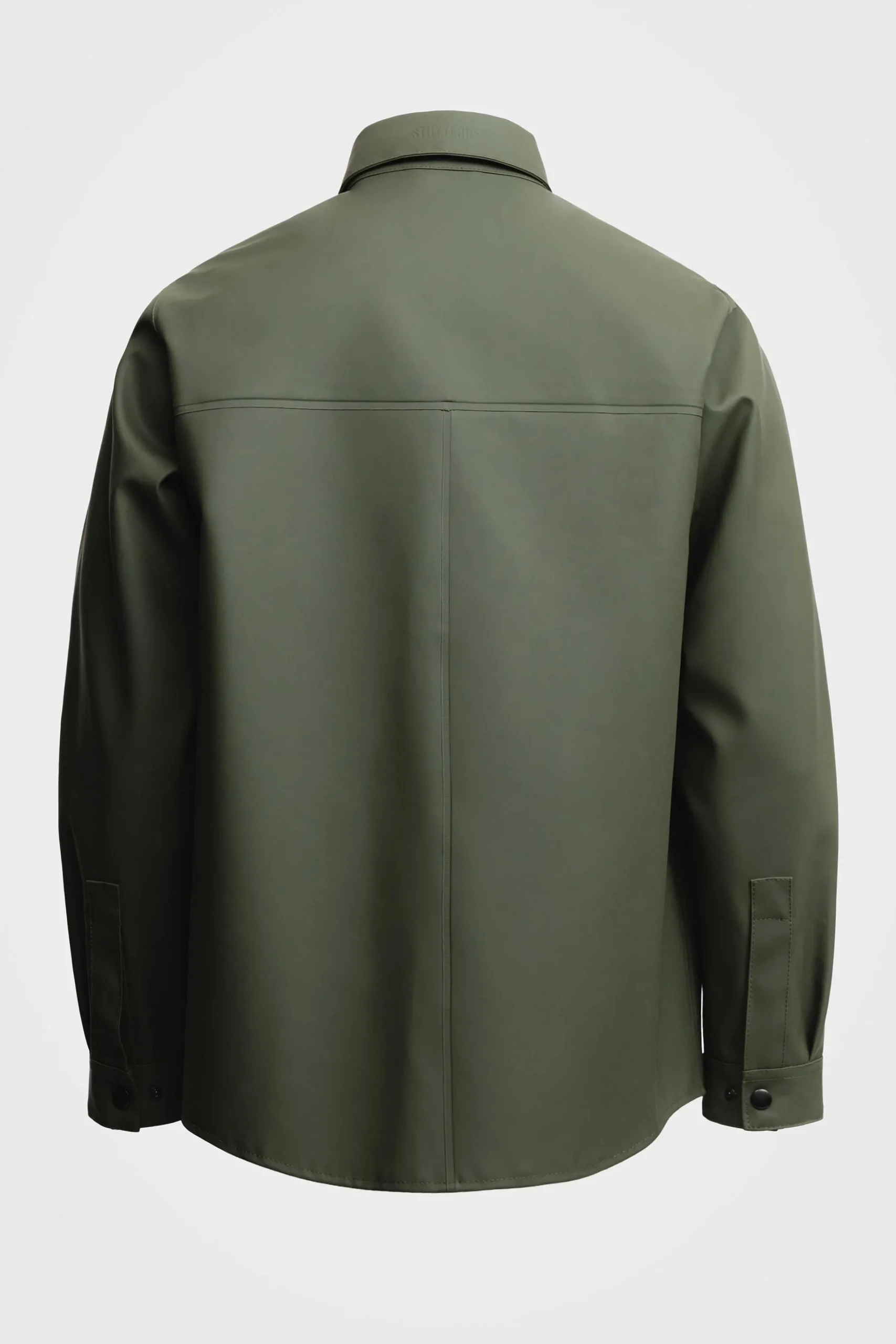 STUTTERHEIM Herresalg<Ringen Overskjorte