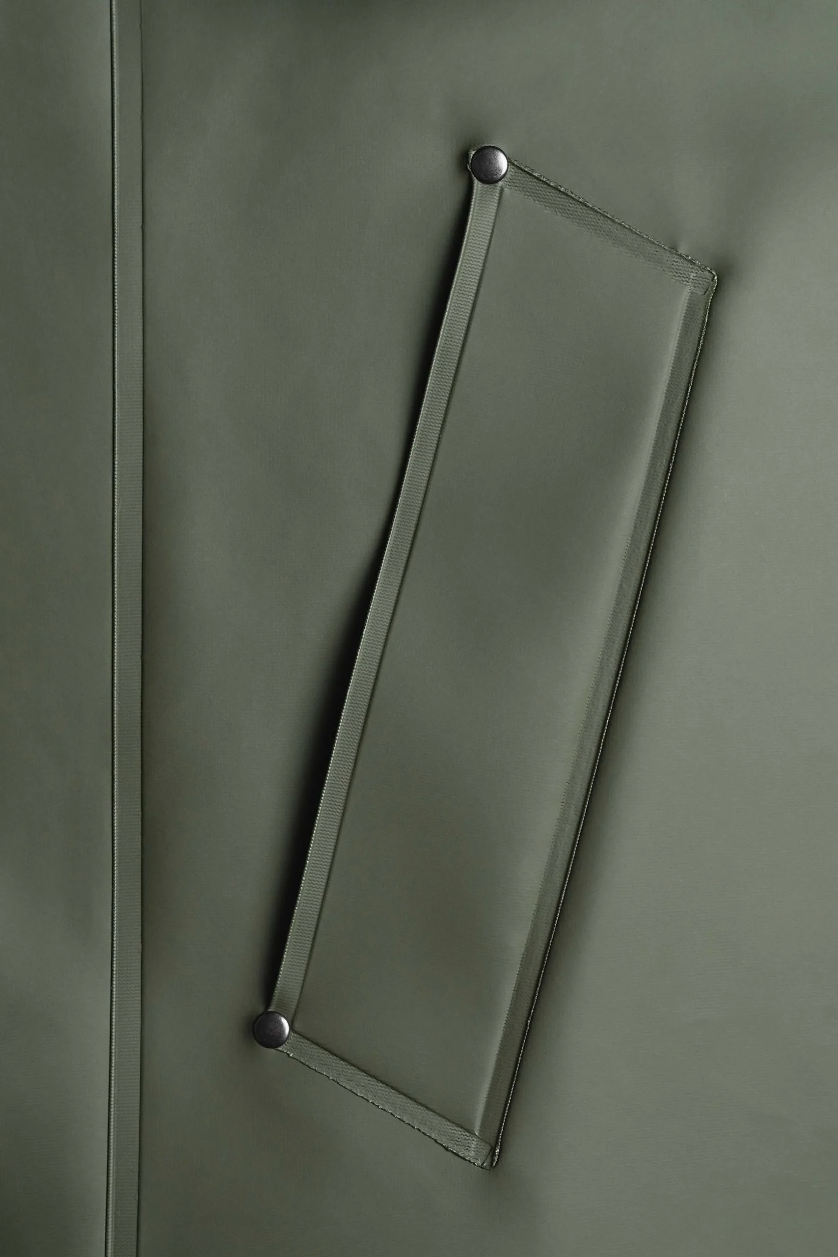 STUTTERHEIM Herresalg<Ringen Overskjorte