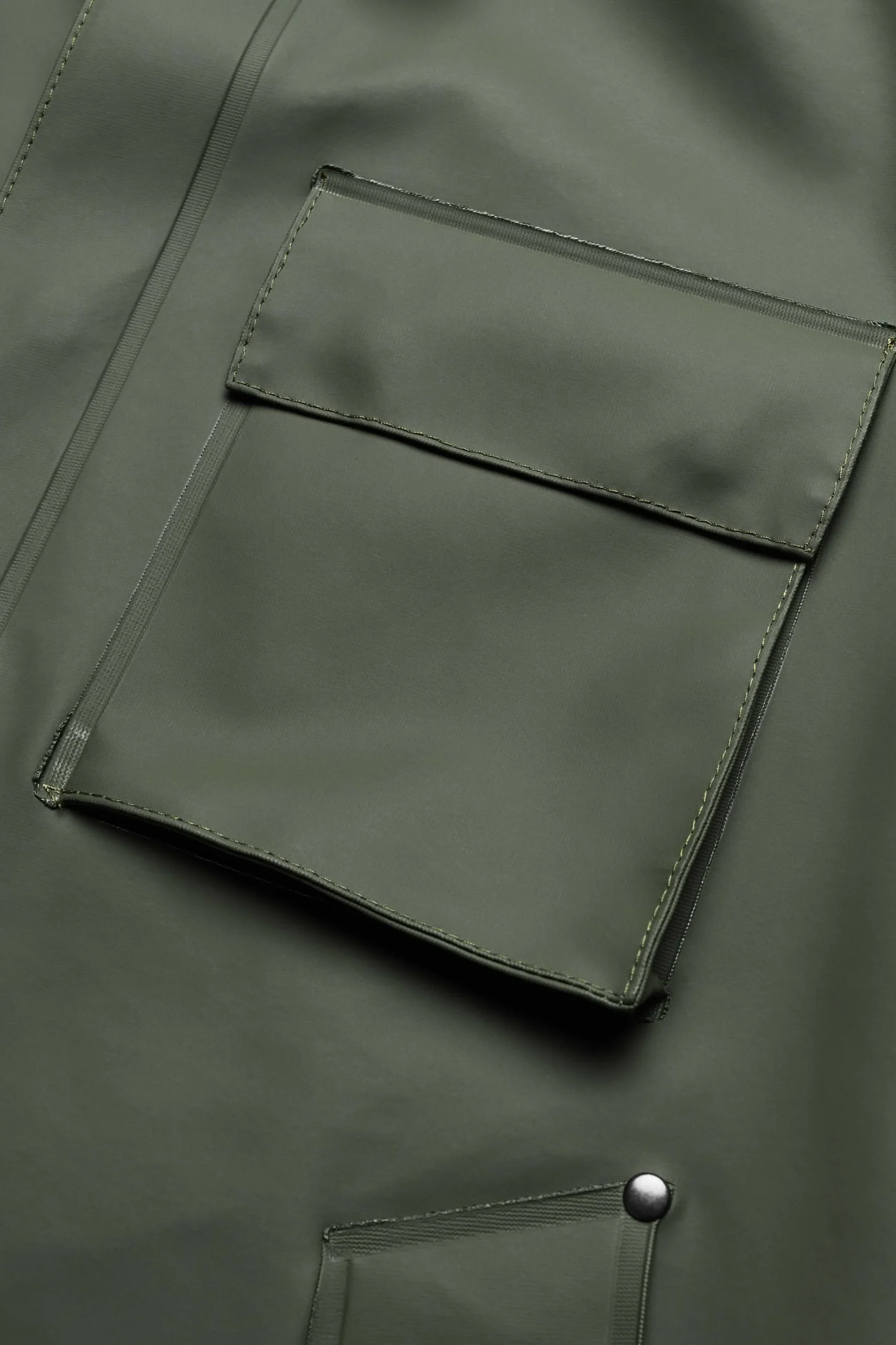 STUTTERHEIM Herresalg<Ringen Overskjorte