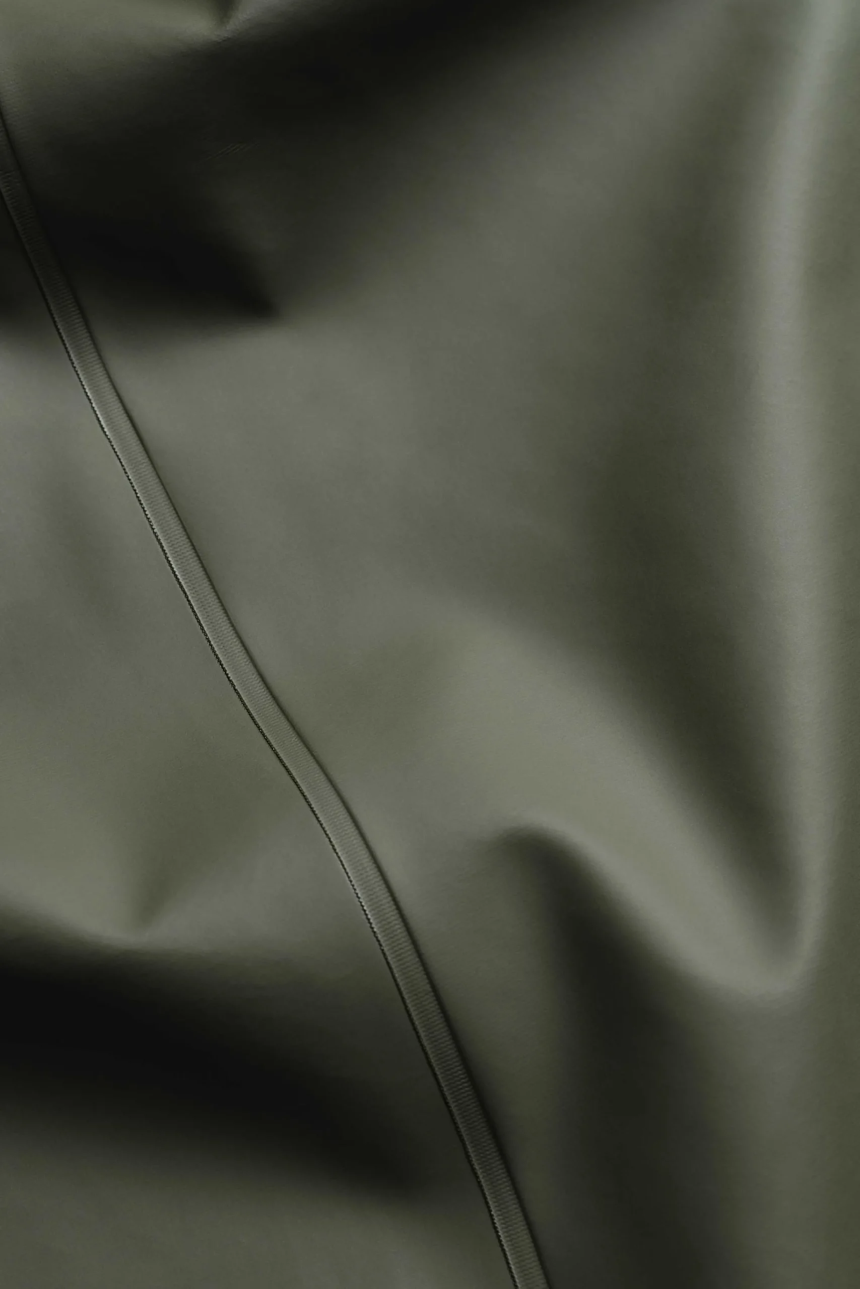 STUTTERHEIM Herresalg<Ringen Overskjorte