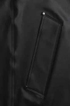 STUTTERHEIM Herresalg<Ringen Overskjorte