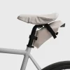 STUTTERHEIM Sykkel Tilbehør<Setepose