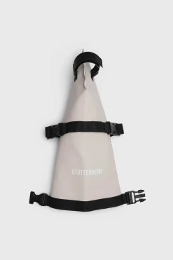 STUTTERHEIM Sykkel Tilbehør<Setepose