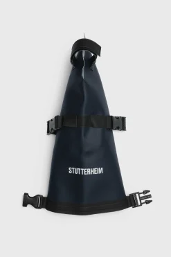 STUTTERHEIM Sykkel Tilbehør<Setepose