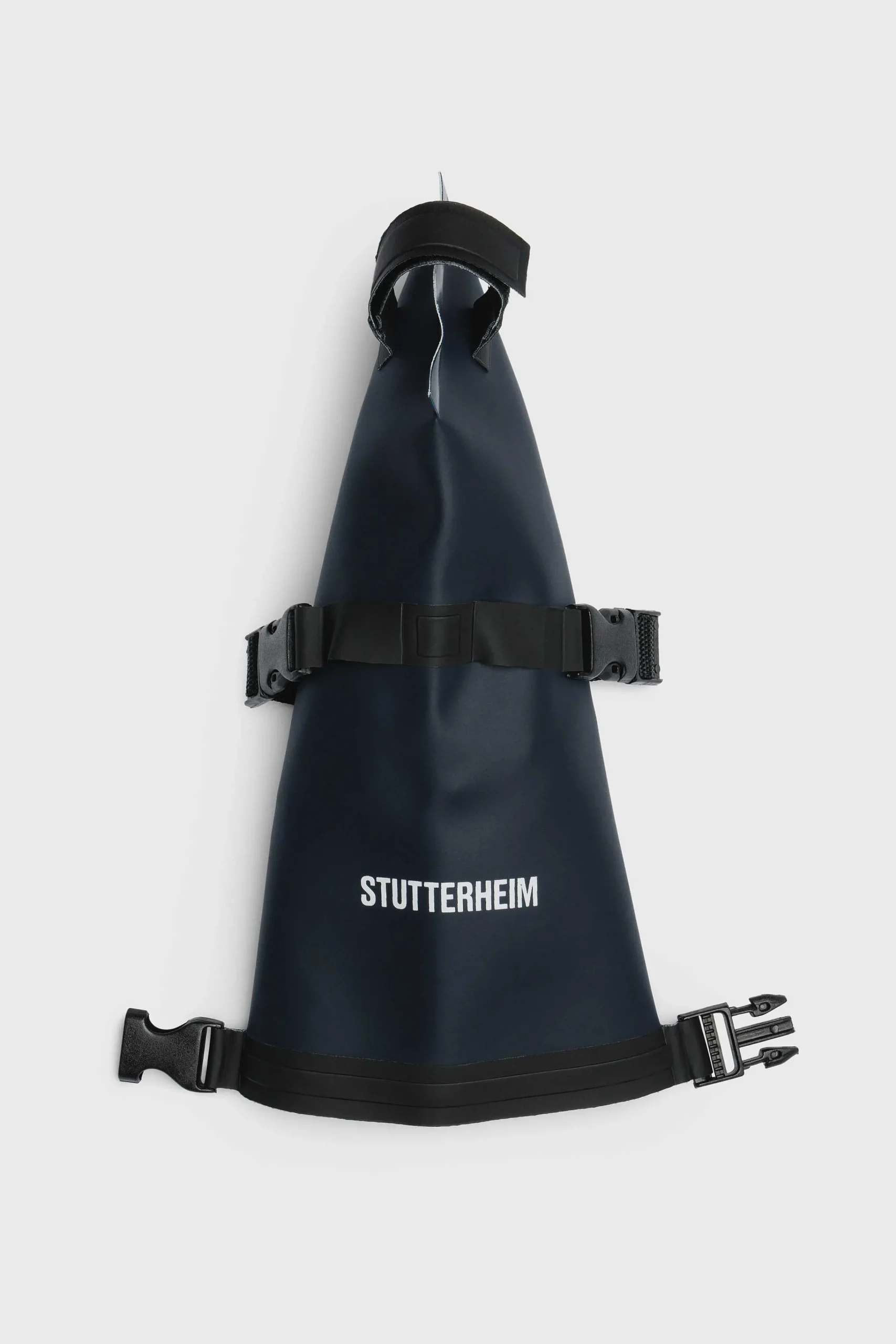 STUTTERHEIM Sykkel Tilbehør<Setepose
