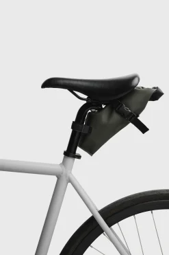 STUTTERHEIM Sykkel Tilbehør<Setepose