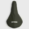 STUTTERHEIM Sykkel Tilbehør<Setetrekk