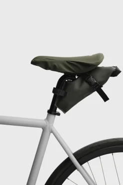 STUTTERHEIM Sykkel Tilbehør<Setetrekk