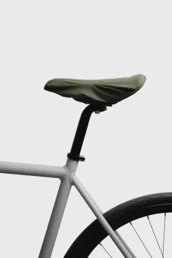 STUTTERHEIM Sykkel Tilbehør<Setetrekk