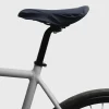 STUTTERHEIM Sykkel Tilbehør<Setetrekk