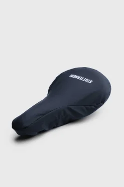 STUTTERHEIM Sykkel Tilbehør<Setetrekk