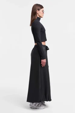 STUTTERHEIM Bunner<Skivarp Lettvektsskjort