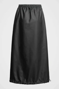STUTTERHEIM Bunner<Skivarp Lettvektsskjort