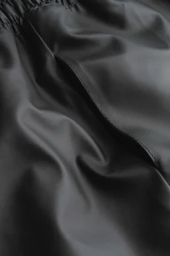 STUTTERHEIM Bunner<Skivarp Lettvektsskjort