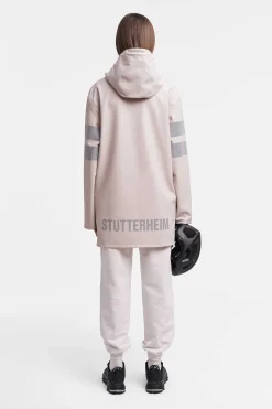 STUTTERHEIM Regnfrakker<Stockholm Bike Regnfrakk