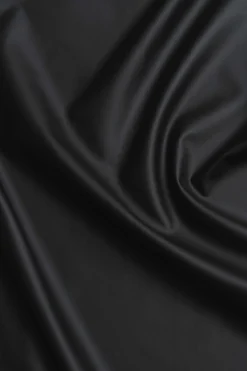 STUTTERHEIM Regnfrakker<Stockholm Lett Regnfrakk