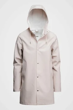STUTTERHEIM Regnfrakker<Stockholm Regnfrakk