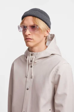 STUTTERHEIM Regnfrakker<Stockholm Regnfrakk