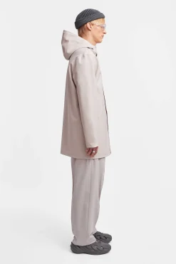 STUTTERHEIM Regnfrakker<Stockholm Regnfrakk
