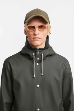 STUTTERHEIM Regnfrakker<Stockholm Regnfrakk