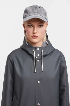 STUTTERHEIM Regnfrakker<Stockholm Regnfrakk