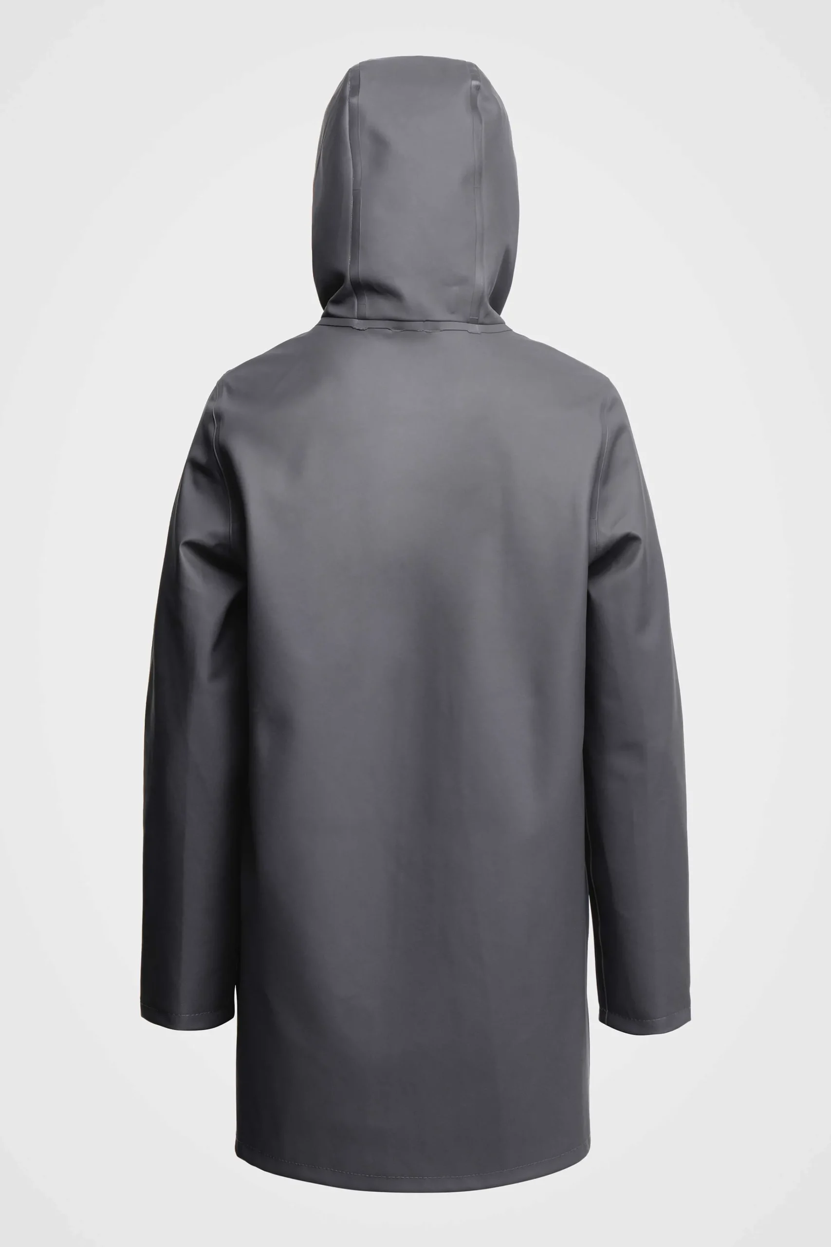 STUTTERHEIM Regnfrakker<Stockholm Regnfrakk