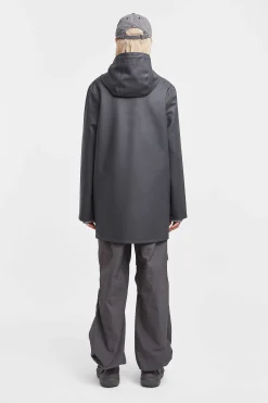 STUTTERHEIM Regnfrakker<Stockholm Regnfrakk