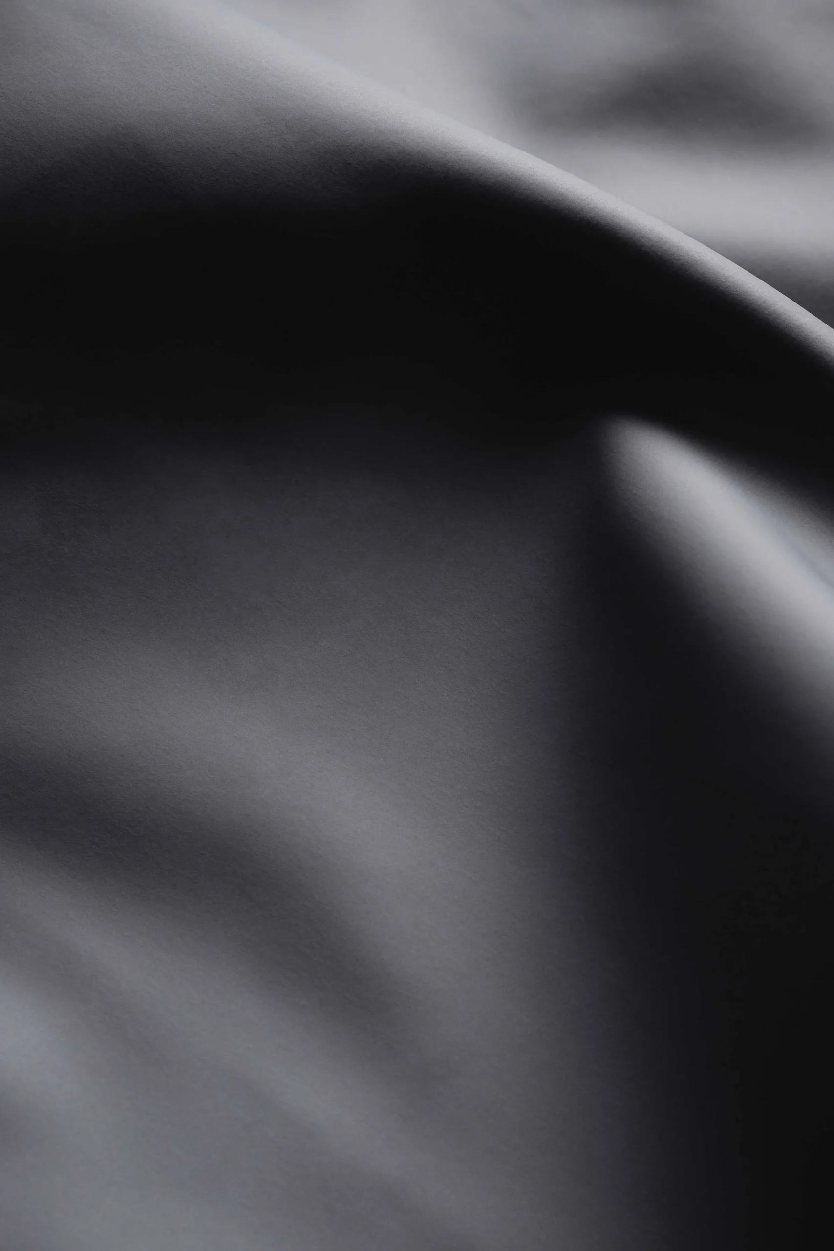 STUTTERHEIM Regnfrakker<Stockholm Regnfrakk