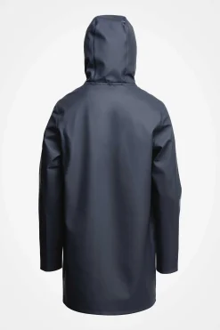 STUTTERHEIM Regnfrakker<Stockholm Regnfrakk