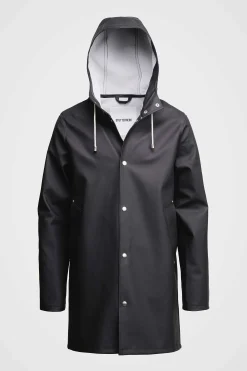 STUTTERHEIM Regnfrakker<Stockholm Regnfrakk