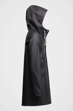 STUTTERHEIM Regnfrakker<Stockholm Regnfrakk