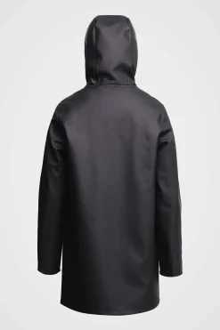 STUTTERHEIM Regnfrakker<Stockholm Regnfrakk