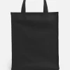 STUTTERHEIM Helgeposer<Stocksund Bag