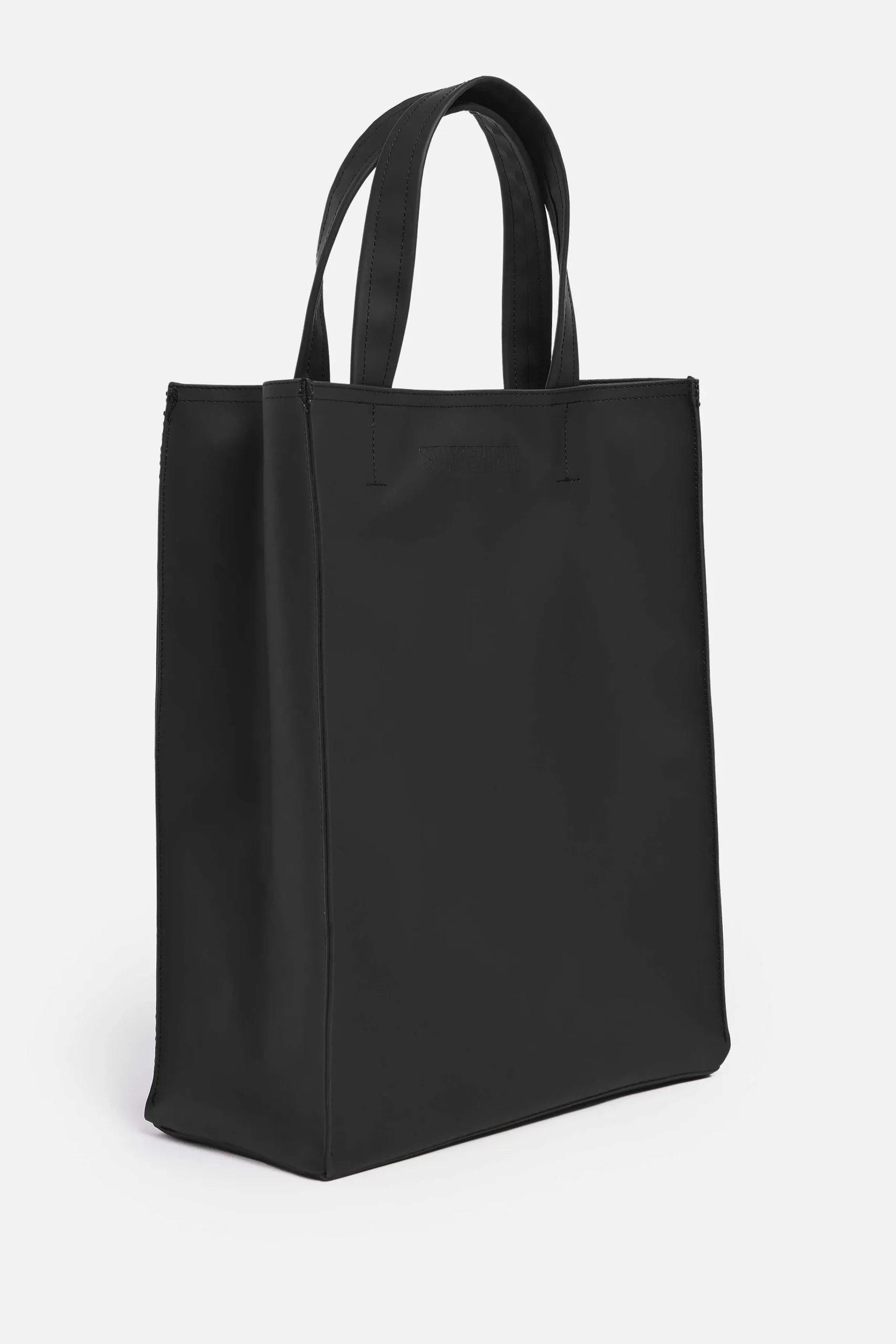 STUTTERHEIM Helgeposer<Stocksund Bag