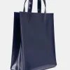 STUTTERHEIM Tote Bags<Stocksund Bag Opal