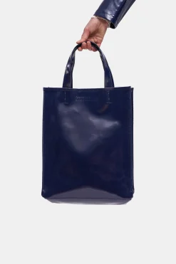 STUTTERHEIM Tote Bags<Stocksund Bag Opal