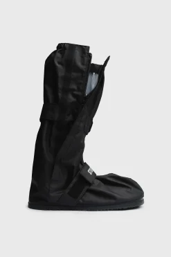 STUTTERHEIM Sykkel Tilbehør<Stoveldeksel