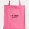 STUTTERHEIM Salg Av Tilbehør<Stylistveske