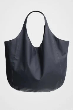 STUTTERHEIM Helgeposer<Svea Bag